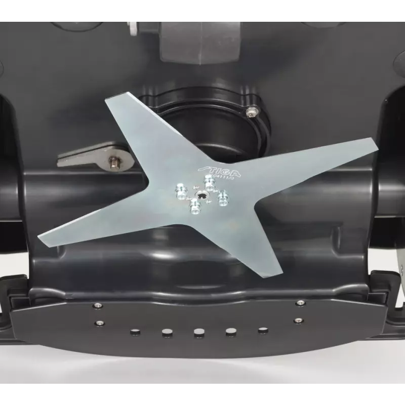 AutoclipM7_2R2002008ST1_detail2-ecommerce